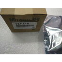 【新品★送料無料★適格請求書★税込】三菱 OSA18-131 Mitsubishi Servo Motor Encoder 0SA18-131【6ヶ月保証】