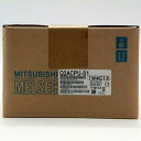 【新品★送料無料★適格請求書★税込】MITSUBISHI/三菱 Q2ACPU-S1 CPUユニット【6ヶ月保証】
