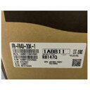 【新品★送料無料★適格請求書★税込】MITSUBISHI 三菱 インバータ FR-F840-30K-1【6ヶ月保証】