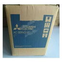 【新品★送料無料★適格請求書★税込】MITSUBISHI 三菱電機 HG-JR15K1M【6ヶ月保証】