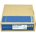 【新品★送料無料★適格請求書★税込】MITSUBISHI 三菱電機 MR-J4-11KA4-RJ サーボアンプ【6ヶ月保証】