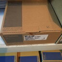 【新品★送料無料★適格請求書★税込】MITSUBISHI/三菱 MR-J2-40C サーボアンプ 【6ヶ月保証】