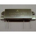【新品★送料無料★適格請求書★税込】MITSUBISHI/三菱 RA60H4047M1【6ヶ月保証】