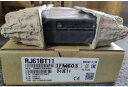 新品◆送料無料◆ MITSUBISHI/三菱電機 RJ61BT11 シーケンサー 【6ヶ月保証】
