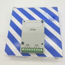 【新品★送料無料】Panasonic AFPX-RTD2 パナソニック【6ヶ月保証】