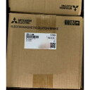 【新品★送料無料】MITSUBISHI 三菱電機 ZKB-0.6AN ヒステリシスクラッチ【6ヶ月保証】