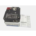 【新品★送料無料】OMRON 小形電磁ロック セーフティドアスイッチ D4NL-1HFG-B4【6ヶ月保証】