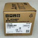 【新品★送料無料】 MITSUBISHI 三菱電機 FX2N-1PG 【6ヶ月保証】