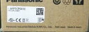 新品◆送料無料◆パナソニック(Panasonic) PLC AFP7CPS41E◆6ヶ月保証