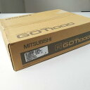 新品◆送料無料◆ 三菱 タッチパネル GT1685-STBA 表示器 シーケンサ シーケンサー ◆ 6ヶ月保証