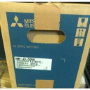 【新品★送料無料】MITSUBISHI/三菱 MR-J3-500A サーボアンプ 【6ヶ月保証】