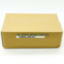 【新品★送料無料】 YASKAWA / 安川電機 SGMAH-02B1A41 サーボモーター【6ヶ月保証】