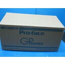 新品◆送料無料◆Pro-face GP2500-LG41-24V プログラマブル表示器◆ 6ヶ月保証