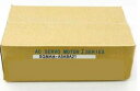 【新品★送料無料】YASKAWA / 安川電機 SGMAH-A5ABA21 サーボモーター【6ヶ月保証】