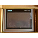 新品◆送料無料シーメンス Siemens HMI 6AV6 647-0AJ11-3AX0 ( 6AV66470AJ113AX0 ) 【6ヶ月保証】
