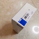 【新品★送料無料】OMRON パワーカプラ B7AP-M1C-G 【6ヶ月保証】