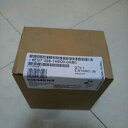 新品【 ★送料無料 】】SIEMENS/シーメンス 6ES7336-1HE00-0AB0【6ヶ月保証】