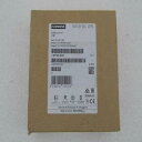 新品◆送料無料◆1PC Siemens 6EP1931-2EC42 6EP19312EC42◆6ヶ月保証