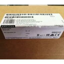 新品◆送料無料◆SIEMENS シーメンス KTP1200 6AV2123-2MA03-0AX0 タッチパネル表示器◆ 6ヶ月保証