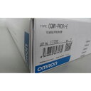 【新品★送料無料】OMRON CQM1-PR001-E PLC Module CQM1PR001E オムロン【6ヶ月保証】