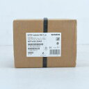新品【 ★送料無料 】SIEMENS シーメンス 6EP1436-3BA00 【6ヶ月保証】