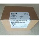 新品【 ★送料無料 】】SIEMENS/シーメンス 6ES7215-1AG40-0XB0【6ヶ月保証】