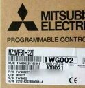 【新品★送料無料】MITSUBISHI 三菱電機 NZ2MFB1-32T【6ヶ月保証】