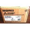 新品◆送料無料◆ MITSUBISHI 三菱電機 FX3G-60MT/ESS◆ 6ヶ月保証