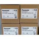 【新品★送料無料】Panasonic AFPXHC40ET-F【6ヶ月保証】
