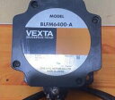 【新品★送料無料】OrientaImotor BLFM6400-A 【6ヶ月保証】