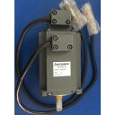 新品【 ★送料無料 】MITSUBISHI/三菱 HA-FE33-S2 サーボモーター【6ヶ月保証】