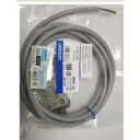 新品◆送料無料◆OMRON オムロン D4C-4333 リミットスイッチ◆ 6ヶ月保証
