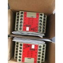 新品◆送料無料◆OMRON オムロン G9SA-321-T30 AC/DC24V用 セーフティコントローラ◆6ヶ月保証