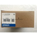 新品◆OMRON オムロン CJ1W-B7A04 用PLCシリーズモジュール【6ヶ月保証】