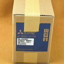 【新品★送料無料】MITSUBISHI/三菱 HA-FF23BG1 サーボモーター【6ヶ月保証】