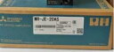 新品◆送料無料◆ MITSUBISHI/三菱 MR-JE-20AS サーボアンプ◆6ヶ月保証