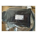 【新品★送料無料】富士 サーボモータ GYC751DC1-CA-B【6ヶ月保証】