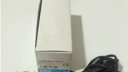 新品◆オムロン(Omron) E3X-DA41AN-S デジタルファイバアンプ◆6ヶ月保