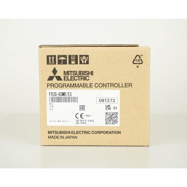 楽天市場】三菱 シーケンサー fx3g-60の通販 楽天市場】三菱 シーケンサー fx3g-60の通販