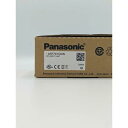 【新品★送料無料】Panasonic パナソニック AFP7X16DW【6ヶ月保証】