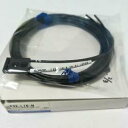 新品◆OMRON オムロン E32-L16-N ファイバユニット◆6ヶ月保