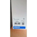 新品◆送料無料◆OMRON オムロン V600-CA5D02 用プログラマブルコントローラ◆ 6ヶ月保証