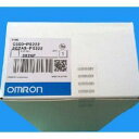 【新品★送料無料】OMRON オムロン C500-PS222【6ヶ月保証】