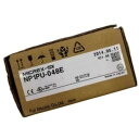 【新品★送料無料】NP1PU-048E FUJI PLC CPU NP1PU 048E【6ヶ月保証】