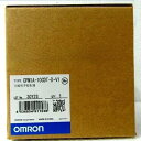【新品★送料無料】OMRON CPM1A-10CDT-D-V1 CPM1A10CDTDV1【6ヶ月保証】