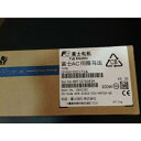 新品 富士電機 サーボモータ GYS201DC2-T2A 【6ヶ月保証】