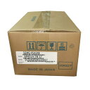 【新品★送料無料】YASKAWA / 安川電機 SGMG-05A2AB サーボモーター【6ヶ月保証】