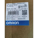 【新品★送料無料】OMRON オムロン R88D-1SN02H-ECT【6ヶ月保証】