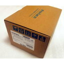 【新品★送料無料】Proface PFXSP5B10 パワーボックスプロセッサモジュール【6ヶ月保証】