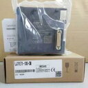 新品◆Ethernetインタフェースユニット LJ71E71-100-CM Ethernetインタフェース【6ヶ月保証】
